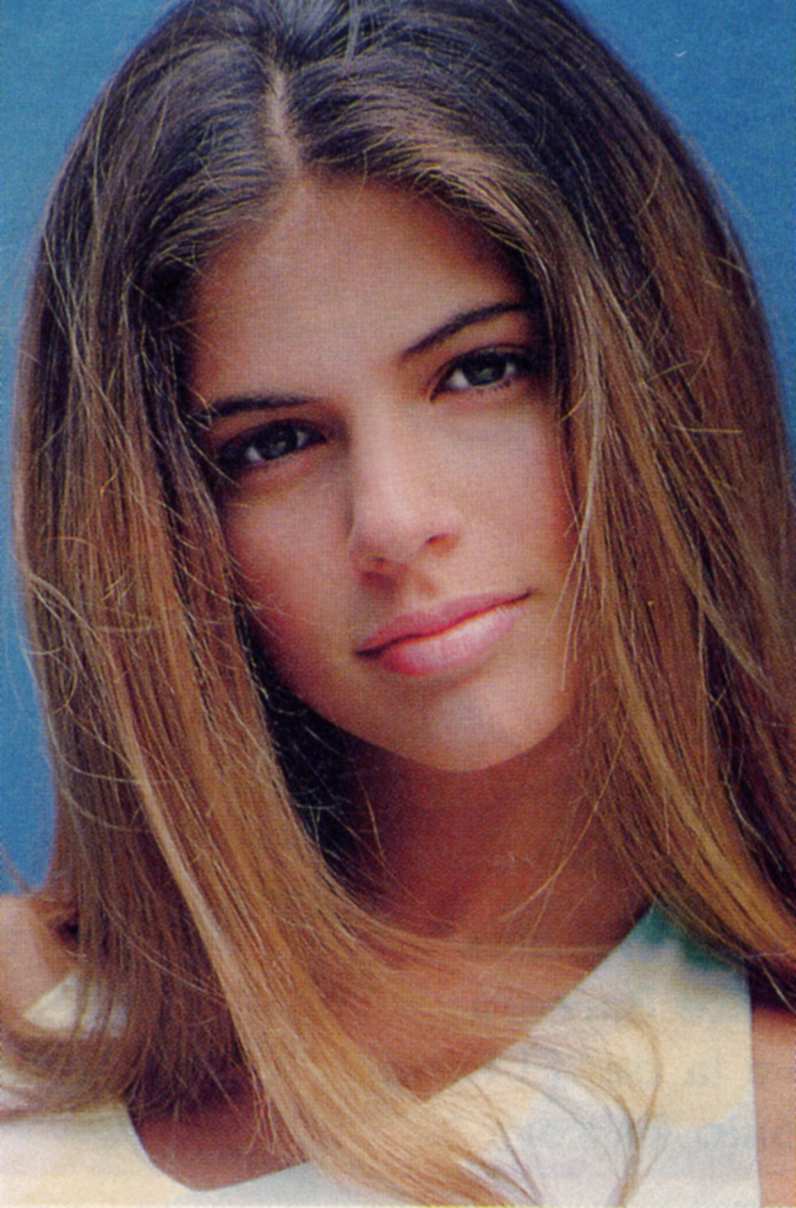 stephanie01.jpg