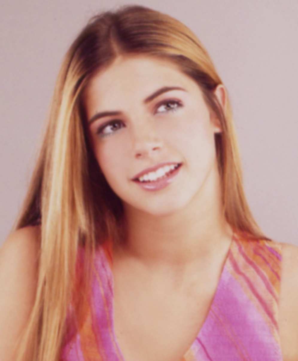 stephanie19.jpg