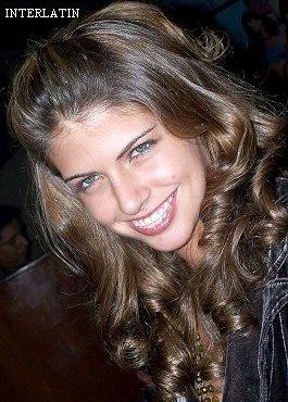 stephanie105.jpg