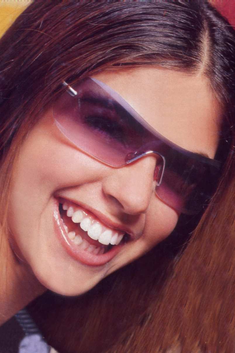 stephanie09.jpg