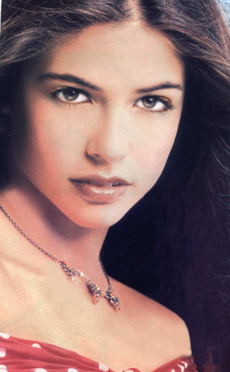 stephanie16.jpg