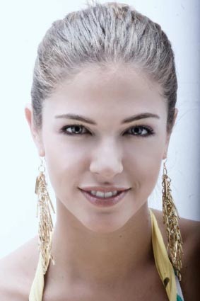 Obrazek